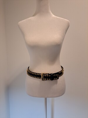Versace Women display picture 1