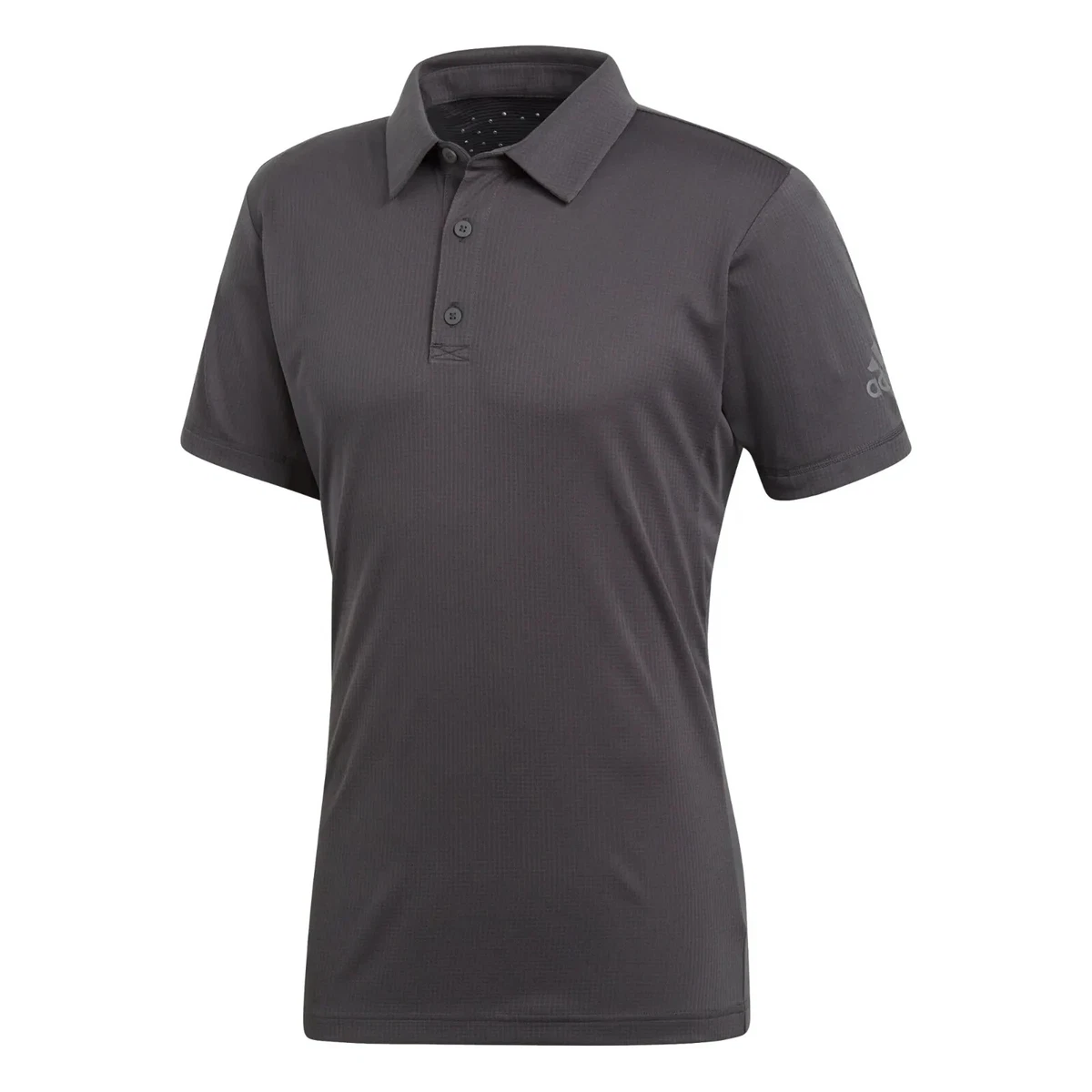 Adidas climachill golf clearance polo