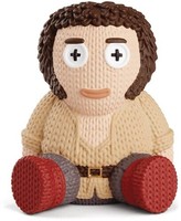 "Handmade By Robots - The Princess Bride - Fezzik #138 (Limited Edition 7.4\" Migh"
