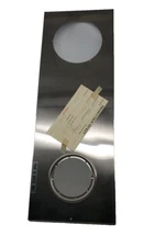 BUNN Coffee Brewer VPS  Lid Cover POUR OVER