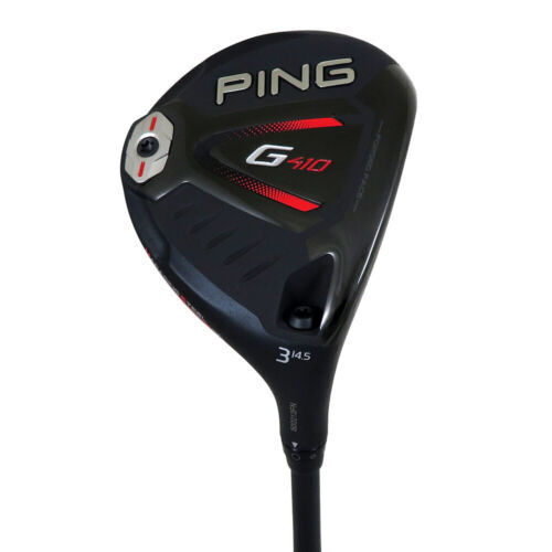 PING i25 5 9 W and U 7 pcs set | eBay PING i25 5 9 W and U 7 pcs set | eBay