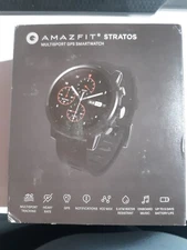 Amazfit Stratos  Smartwatch A1619