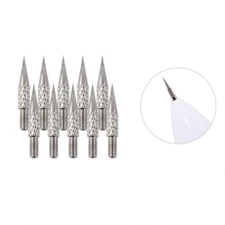 Plasma Pen Needle Tag Removal Wart Tattoo Remover Dedicated Needles for Freckle