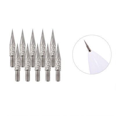 Plasma Pen Needle Tag Removal Wart Tattoo Remover Dedicated Needles for Freckle