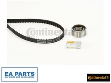 Timing Belt Set for LANCIA FIAT CONTINENTAL CTAM CT927K1