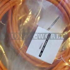 ONE Servo Motor Power Cable 6FX5002-8QN04-1BA0 10M For Siemens NEW