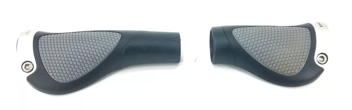 Ergon Grips GP1 S Rohloff Nexus