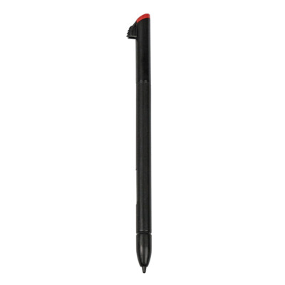 Stylus Pen  for ThinkPad YOGA S1 S3 Tablet2 Pressure Sensitive 04X6468