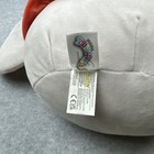 Bild 3 von 5
