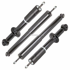 For-Toyota-Tundra-2000-2001-2002-2003-2004-2005-2006-Shock-Strut-Set-CSW