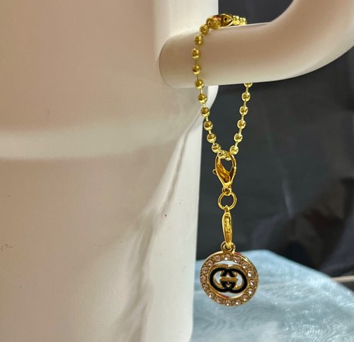 FASHION EARRINGS•HOOPS•DANGLES•STUDS•BUY 2 GET 2 FREE! - Picture 215 of 226
