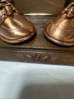 Picture 8 of 14