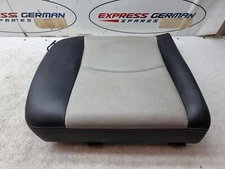 MERCEDES CLC CLASS W203 07-11 DRIVERS REAR RIGHT SEAT BENCH A2039207661