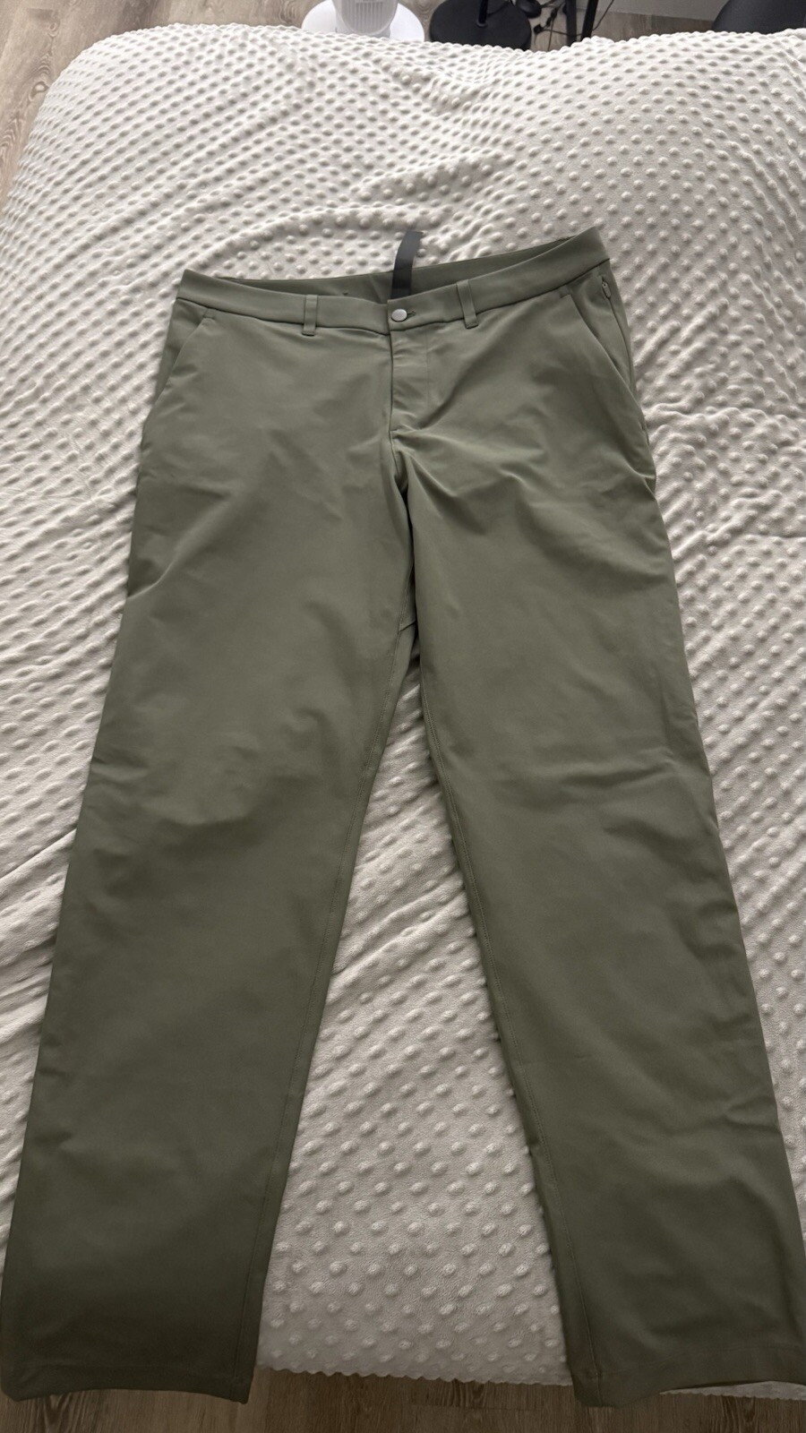 Foto 1 di 5