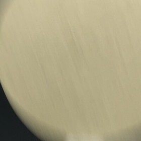 Mario Flag Menko Super Mario Bros Famicom Card Nintendo 1985 NES Japanese