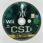 Foto 4 di 4