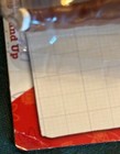 Rare Collectible Alert! Dr Leonard Hofstadter 6” Bendable Genius Big Bang Theory — photo 5