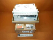 Lenze Servo Converter EVS9323-CPV003 / 33.9323PC.8G.80.V003