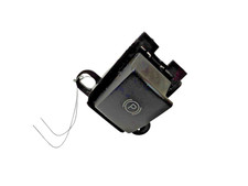 FREIN A MAIN ELECTRIQUE