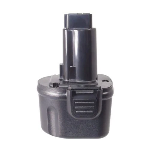 REPLACEMENT BATTERY FOR DEWALT DW9057 7.20V eBay