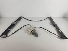 A4147200046 fensterheber vorne links f&uuml;r MERCEDES VANEO (W414) FURGONETA 2001