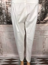 TROUSER FOR WOMEN PAKISTANI 100 BAREEZE COTTON READY TO WEAR