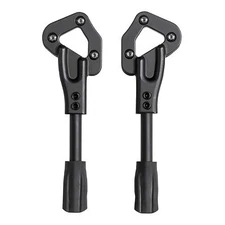 Wicked Ridge String Dampening System SDS for Crossbows Noise Reduction