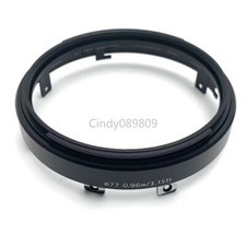 Front Filter Ring UV Barrel Mount For Sony FE 70-200mm f/2.8 GM OSS SEL70200GM