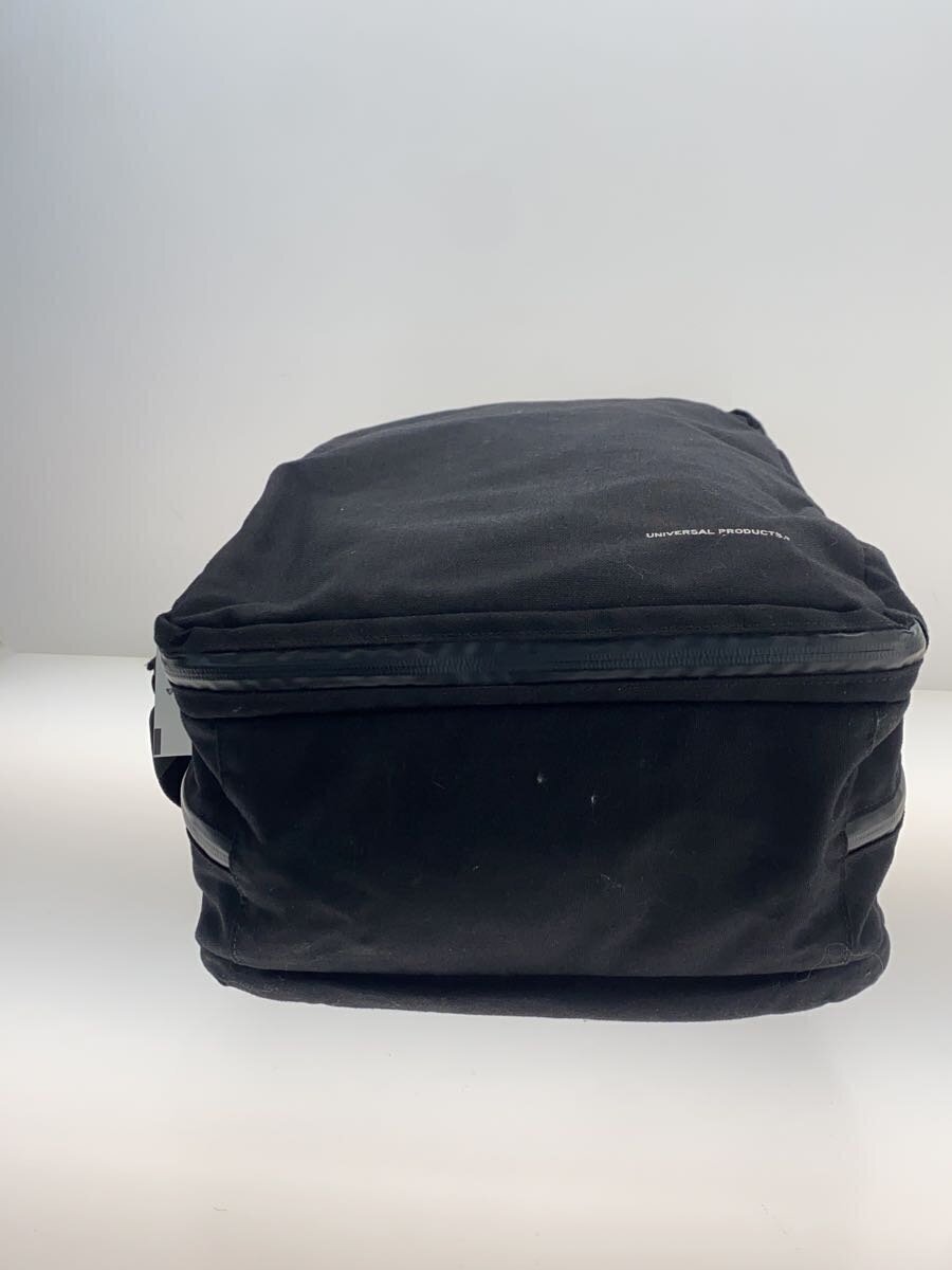 Universal Products Utility Bag/Backpack/Backpack/Black/194 Universal Products Utility Bag/Backpack/Backpack/Black/194