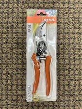 NEW Genuine STIHL PP10 Hand Pruner 0000-882-0704 00008820704 OEM