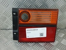 Feu arrière Volkswagen VENTO