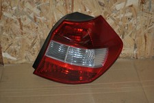 BMW E87 Rückleuchte rechts außen Lampe Heckleuchte Bremsleuchte hinten 6924502