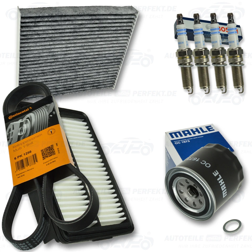 Juego de 4 alfombrillas de goma Betty Boop delanteras traseras coche camión nuevas para Mercedes Foto 2 de 4