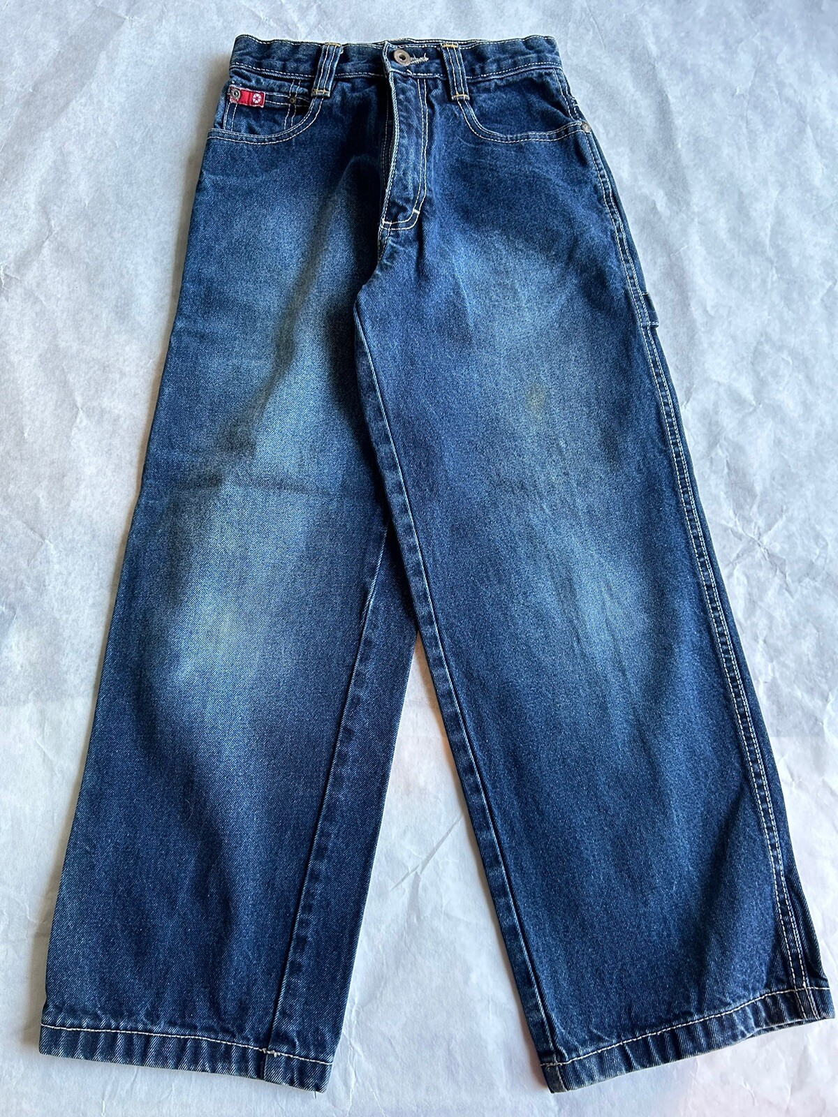 Picture 3 of 13