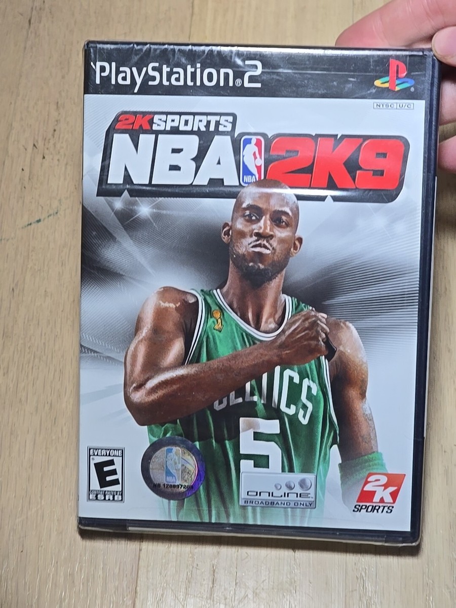 streaming websites nba stream buffer