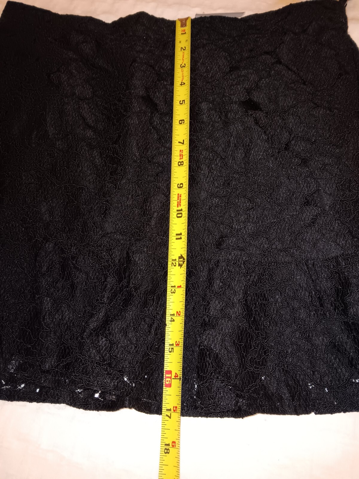 Picture 5 of 10