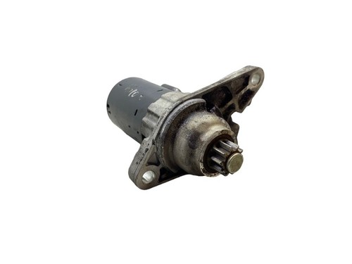 Volkswagen Golf V 2005 Anlasser K5402 Benzin 85kW MDV39828