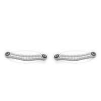 Corteco Lenker Querlenker Set FüR VW Touareg 7P5 3.0 V6 TDI 4.2 V8 7LA 7L6