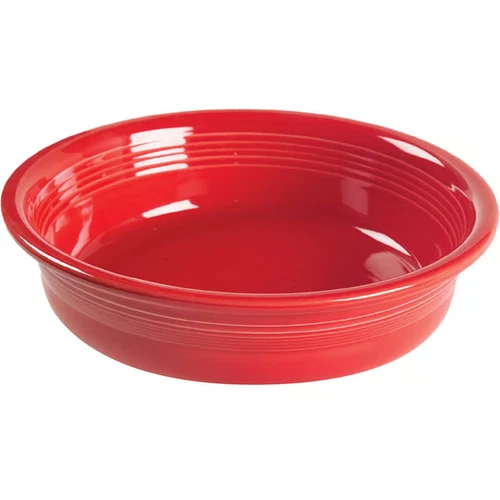 Fiesta Ware New 8-1/4" Vegetable Bowl Salad/Sides/Serving Retired colors