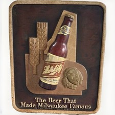  on The Hot Collector