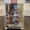 2023 Topps Archives Signature Series - Active Player Edition Matt Olson 99/ Auto