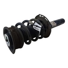 AUDI TT RS 2022 Strut Shock Leg Front Left Side 8S7413031F