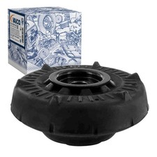 VAICO FEDERBEINSTÜTZLAGER DOMLAGER VORNE passend für CHEVROLET CRUZE ORLANDO TRA