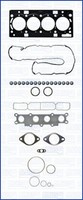 Ajusa Dichtungssatz Zylinderkopf 52415900 FüR Ford Kuga 2 DM2 MAX DXA CB7 CEU 3