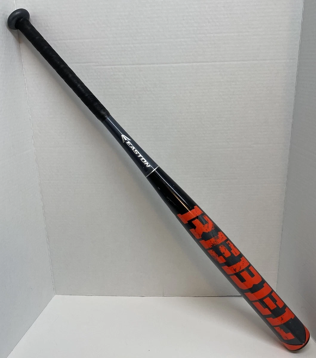 Batte De Softball Easton BOOM Fire Flex USSSA - 34 Pouces