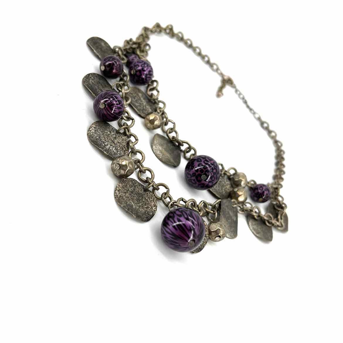 Necklace-image