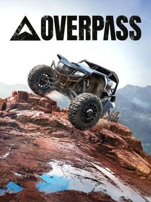 Overpass Day One Edition PC Download Epic Games Code Email Key