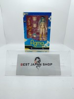 Figma 063 Urusei Yatsura Lum Actionfigur Max Factory Puppe Anime Japan NEU