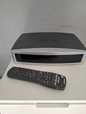 Bose AV 3- 2- 1 Media Center