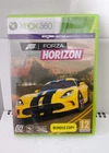 Forza Horizon - Xbox 360 PAL - Brand New Sealed - Bundle Copy